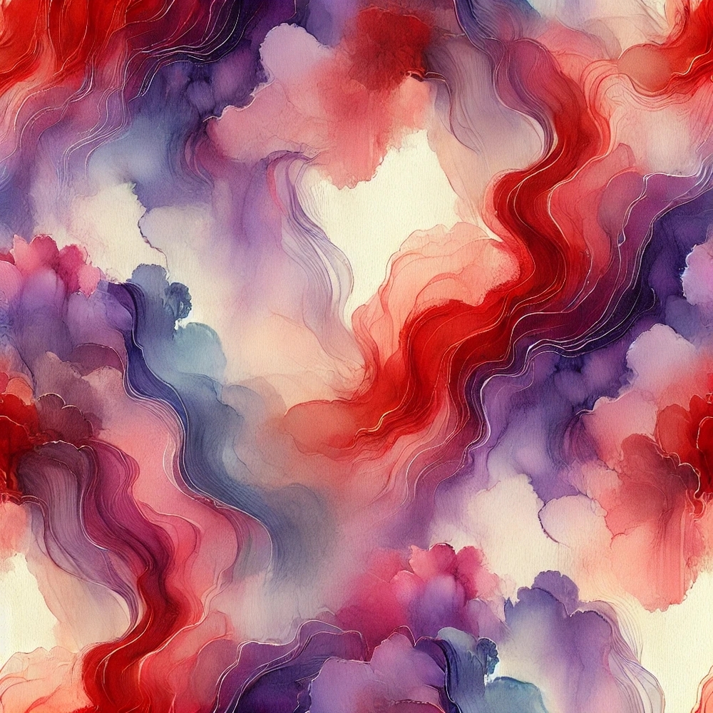 Meet your Posher, BeShayBE